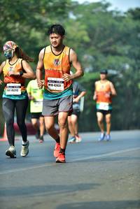 BIB: 42431, 45313
                            <button type="button" onclick="openModal(10159295)" class="btn btn-primary btn-sm float-right btn-popup" data-toggle="modal" data-target=".modal-high-quality">
                        <i class="fas fa-shopping-cart"></i> Add to Cart
                    </button>
                                            <button type="button" onclick="isThisMe(10159295, true)" class="btn btn-success btn-sm float-right btn-popup btn-isme hidden" data-toggle="tooltip" data-placement="bottom" title="นี่คือรูปของคุณใช่ไหม คลิกที่นี่เพื่อเอาเข้าอัลบั้ม">
                        <i class="fas fa-plus"></i> Add to album
                    </button>
                    <button type="button" onclick="isThisMe(10159295, false)" class="btn btn-warning btn-sm float-right btn-popup btn-isnotme hidden">
                        <i class="fas fa-ban"></i> Remove from album
                    </button>